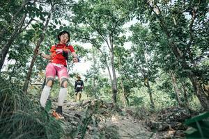 BIB: 
                            <button type="button" onclick="openModal(25978217)" class="btn btn-primary btn-sm float-right btn-popup" data-toggle="modal" data-target=".modal-high-quality">
                        <i class="fas fa-shopping-cart"></i> Add to Cart
                    </button>
                                            <button type="button" onclick="isThisMe(25978217, true)" class="btn btn-success btn-sm float-right btn-popup btn-isme hidden" data-toggle="tooltip" data-placement="bottom" title="นี่คือรูปของคุณใช่ไหม คลิกที่นี่เพื่อเอาเข้าอัลบั้ม">
                        <i class="fas fa-plus"></i> Add to album
                    </button>
                    <button type="button" onclick="isThisMe(25978217, false)" class="btn btn-warning btn-sm float-right btn-popup btn-isnotme hidden">
                        <i class="fas fa-ban"></i> Remove from album
                    </button>